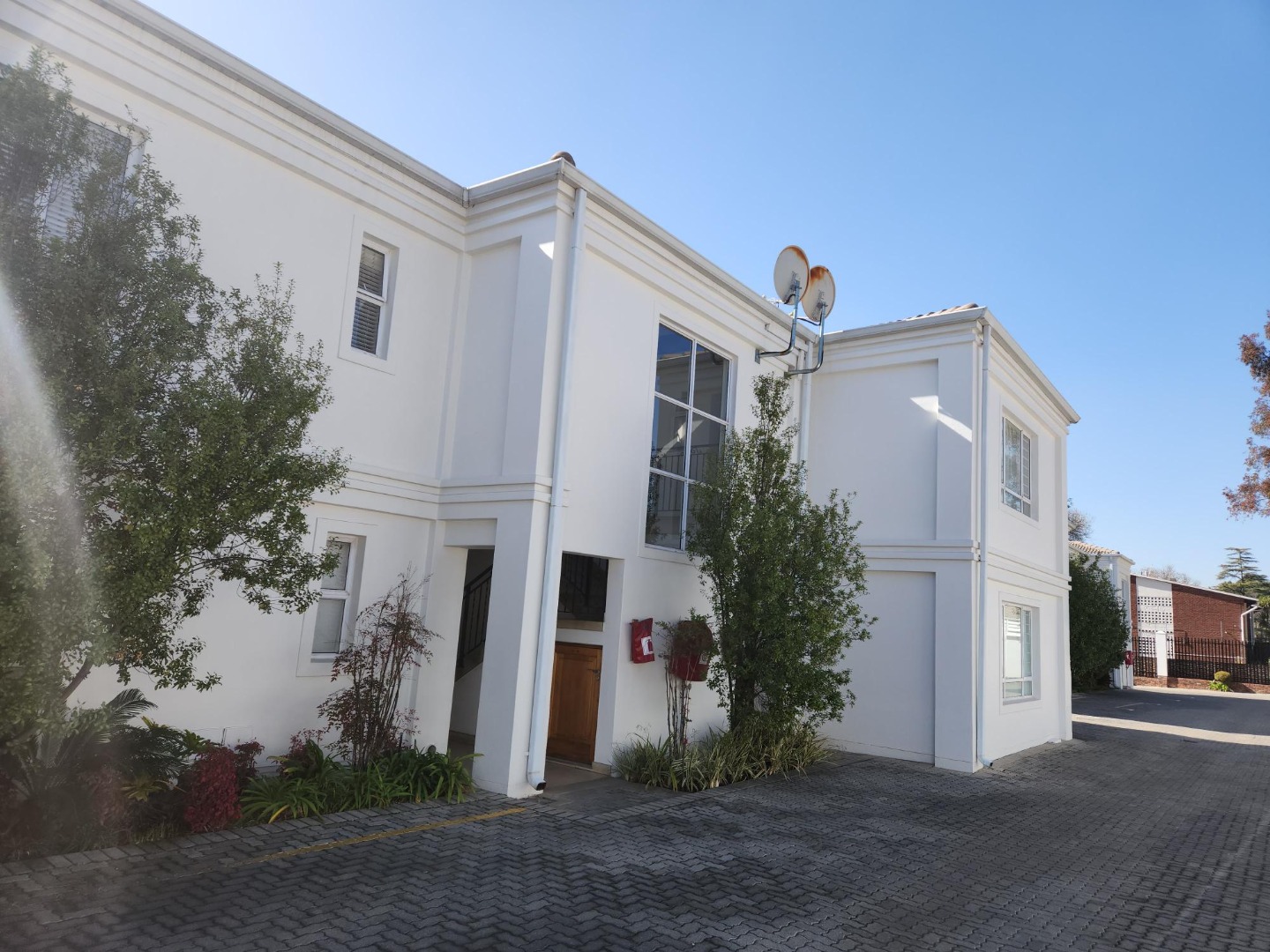 Property for sale in Senderwood RE/MAX™ of Southern Africa