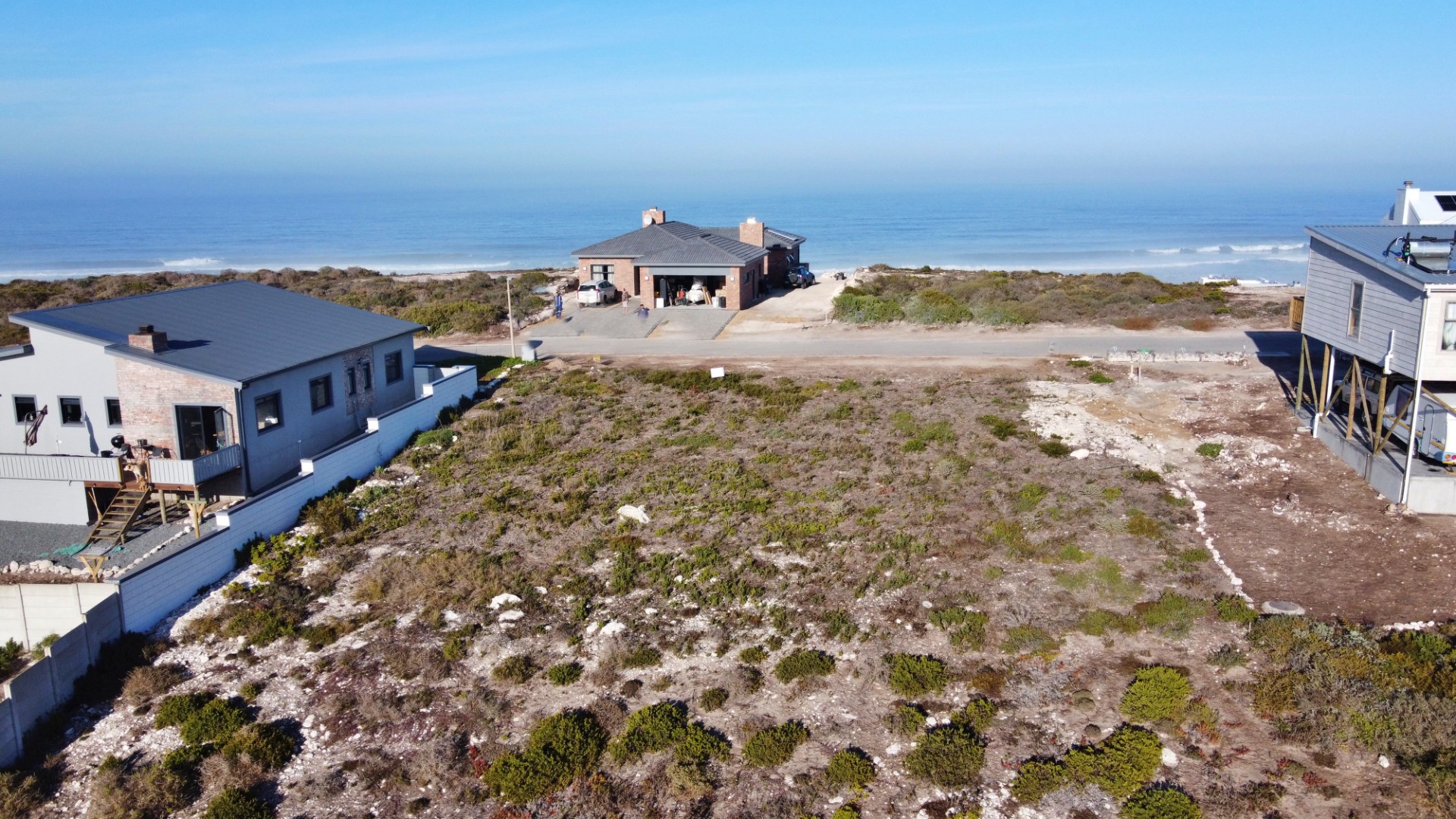 Property and houses for sale in Yzerfontein, Western Cape RE/MAX