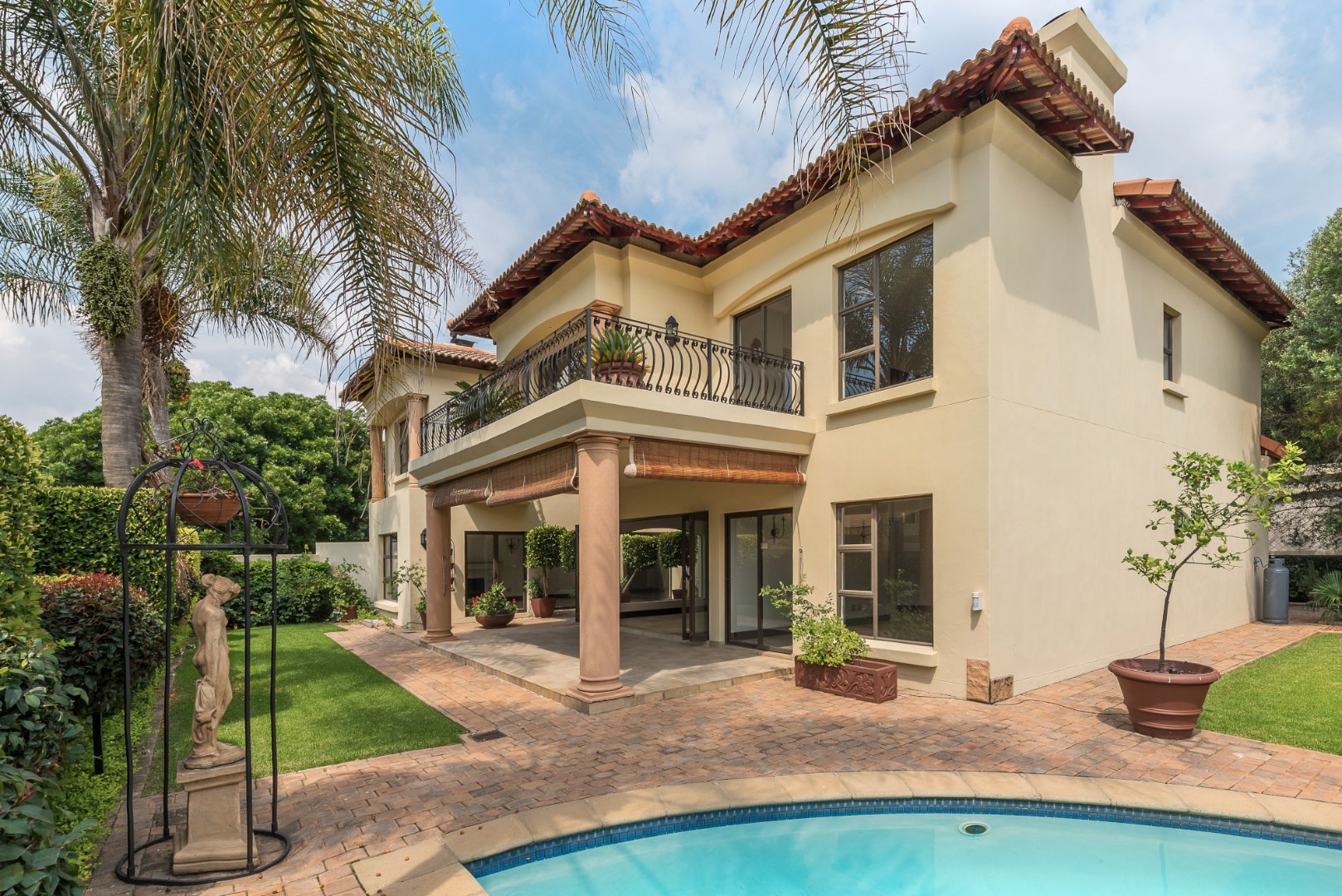 Property and houses for sale in Bedfordview, Gauteng RE/MAX