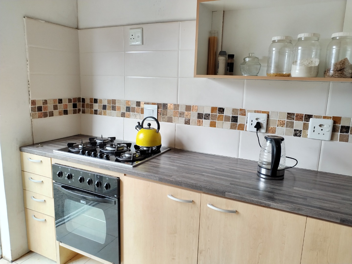 Property and houses for sale in Goodwood, Western Cape RE/MAX