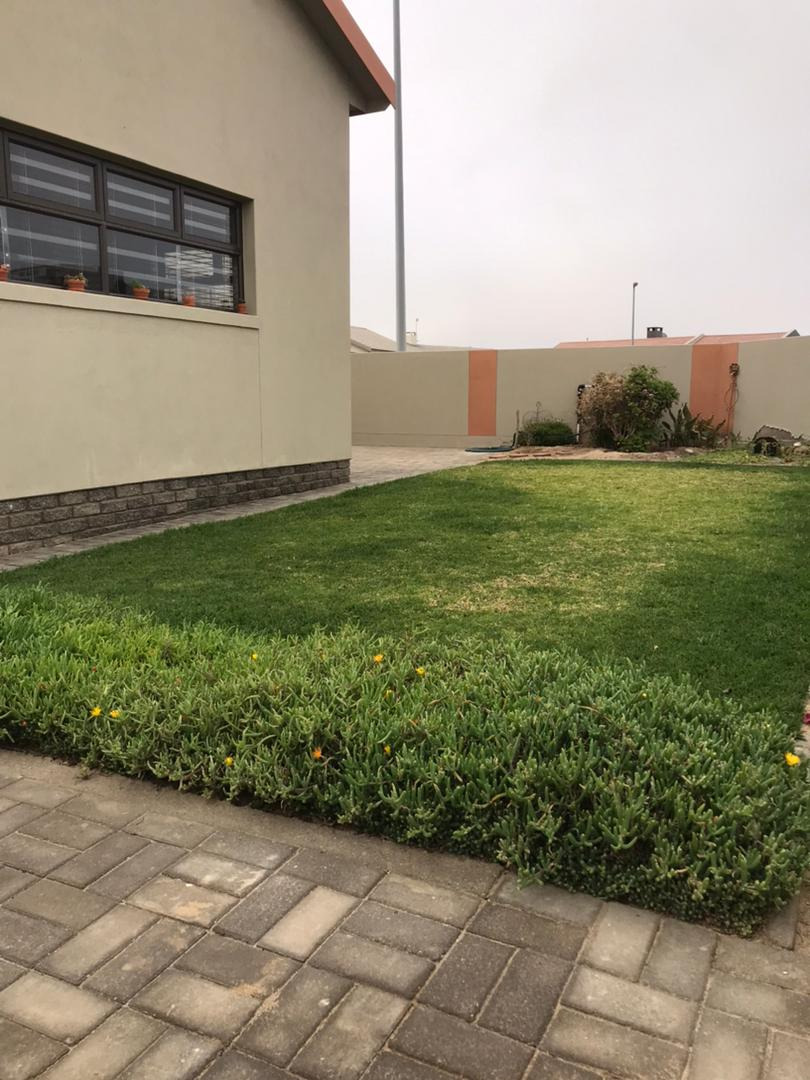 Property and houses for sale in Swakopmund, Erongo RE/MAX