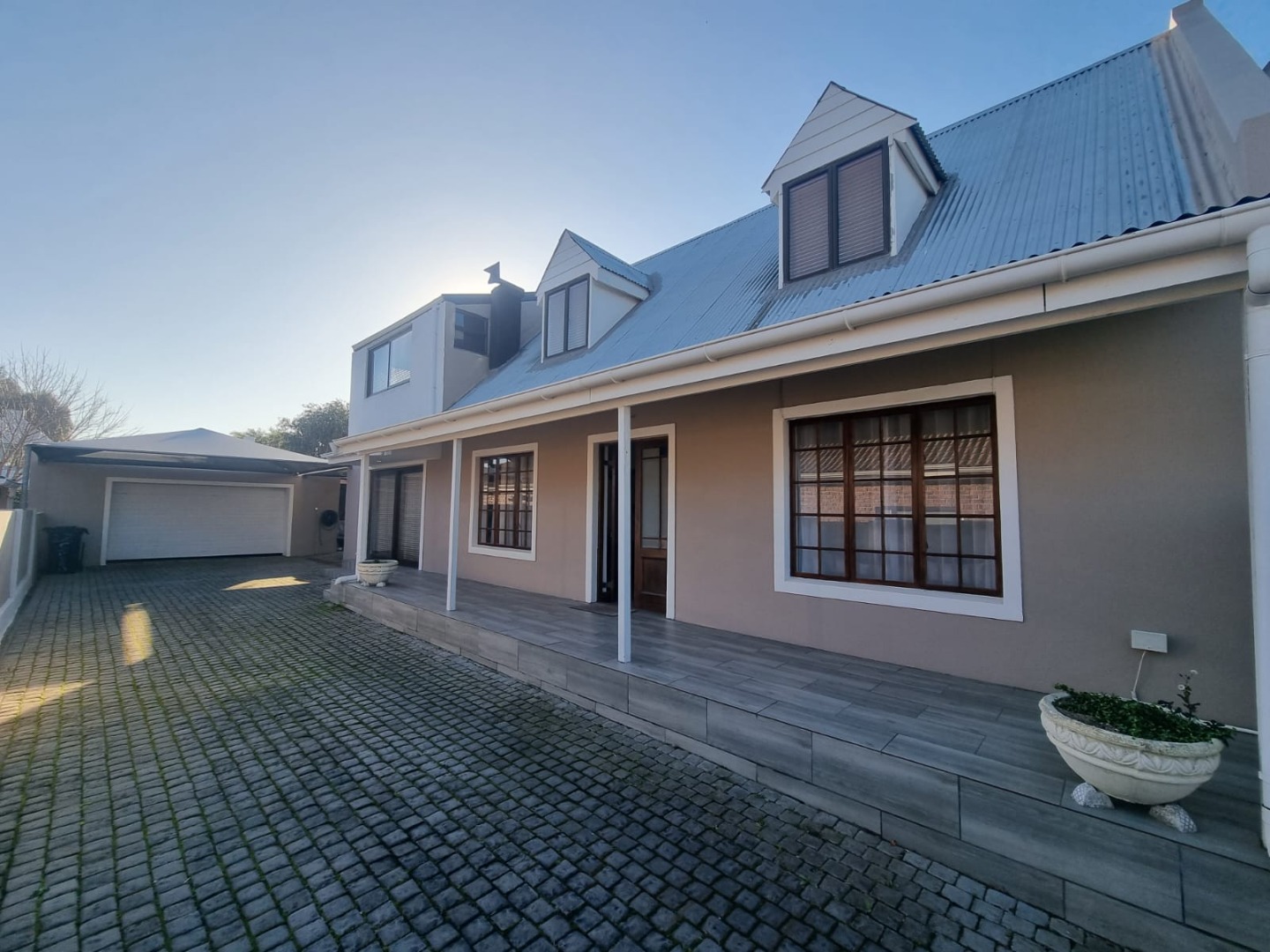 Property for sale in Onrus RE/MAX™ of Southern Africa