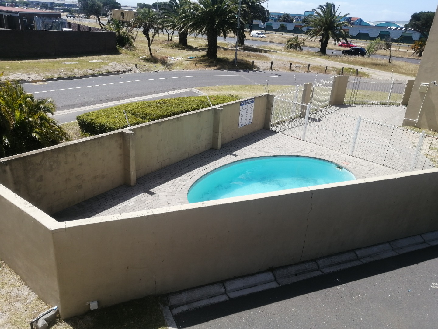 Flats and houses to rent in Thornton, Cape Town RE/MAX