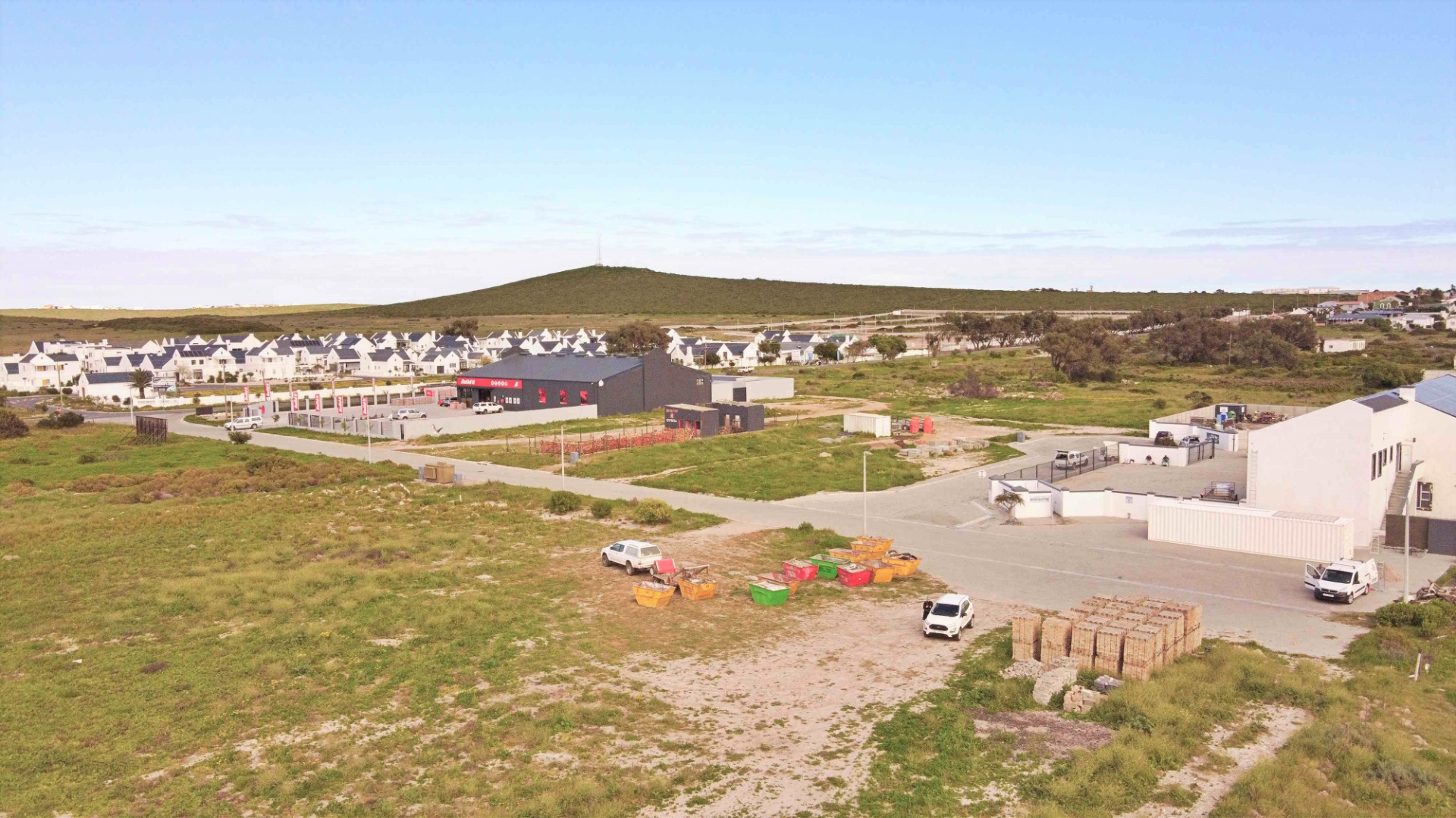 RE/MAX Valley Properties