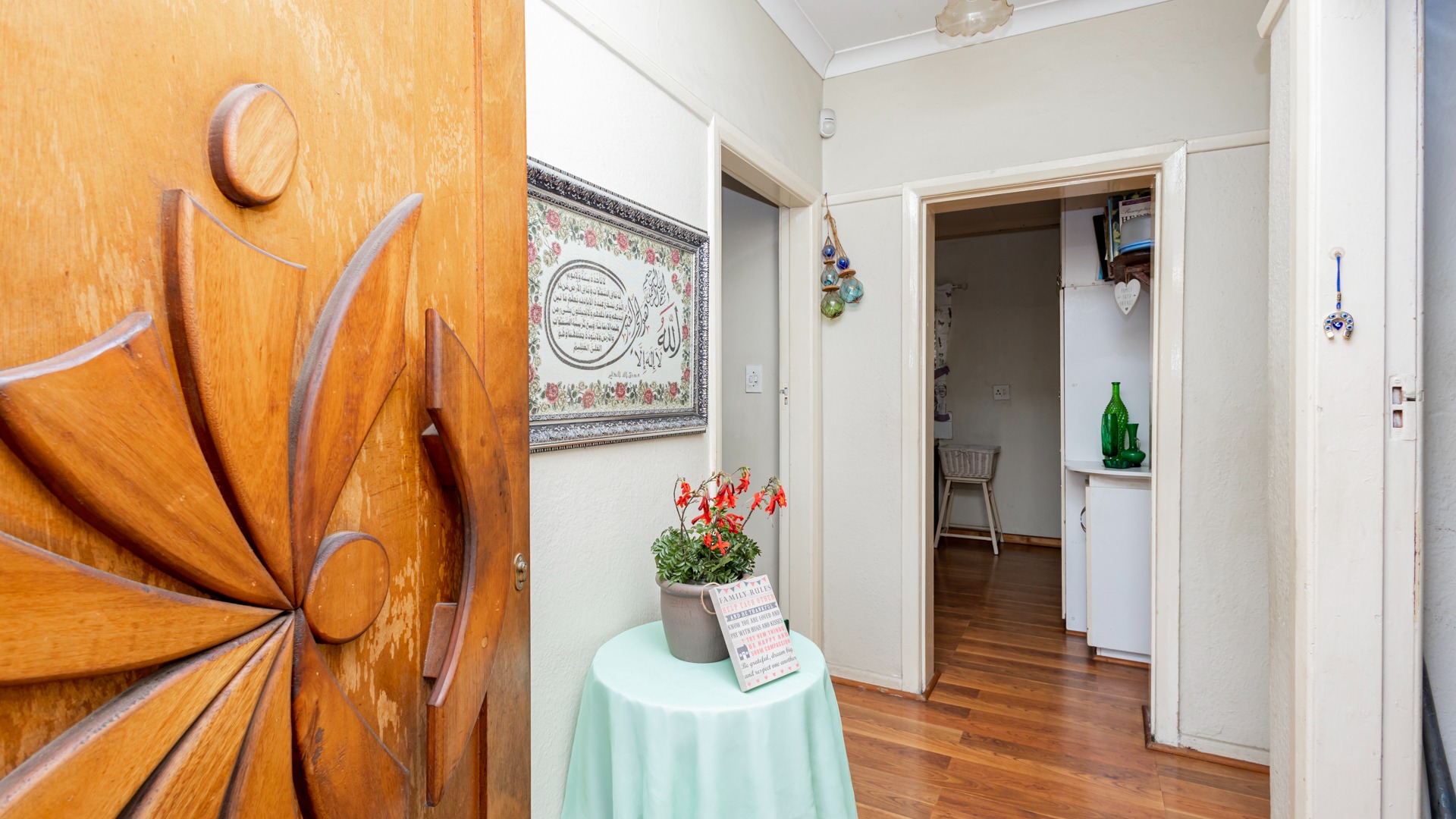 3 Bedroom House For Sale in Fairfield Estate RE/MAX™ of Southern Africa