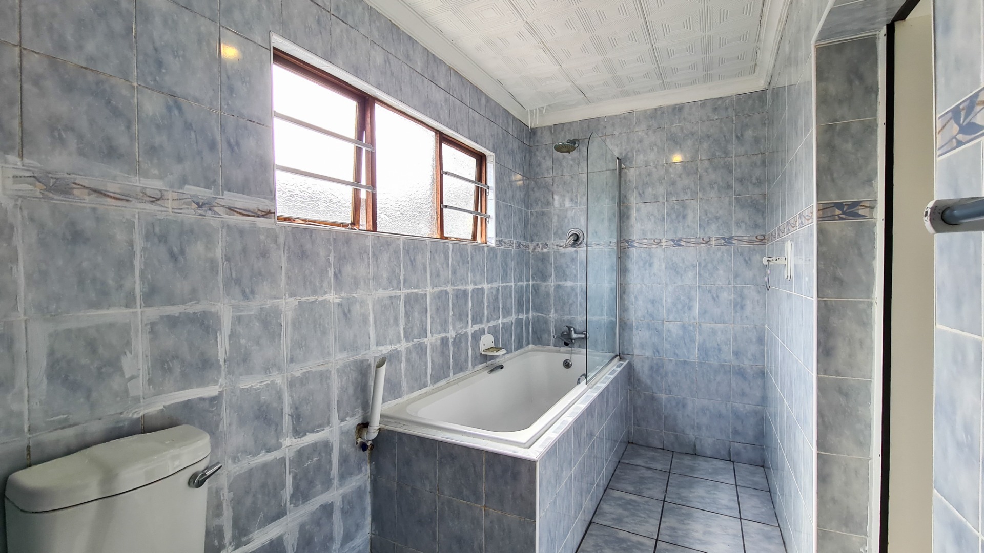 1 Bedroom Apartment / Flat To Rent in Sunnyridge RE/MAX™ of Southern