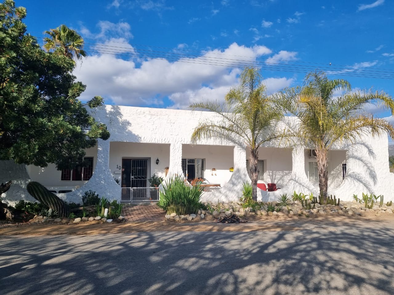 Property and houses for sale in Porterville, Western Cape RE/MAX