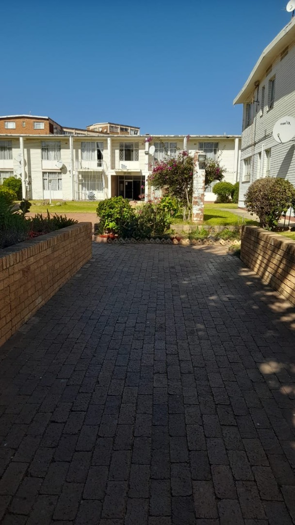 Property and houses for sale in Welkom, Free State RE/MAX