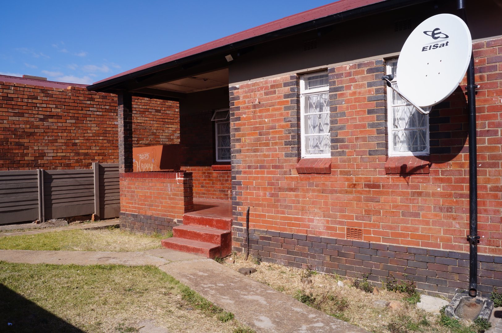 Property for sale in Coronationville RE/MAX™ of Southern Africa