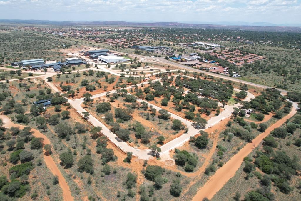 Property and houses for sale in Kathu, Northern Cape RE/MAX