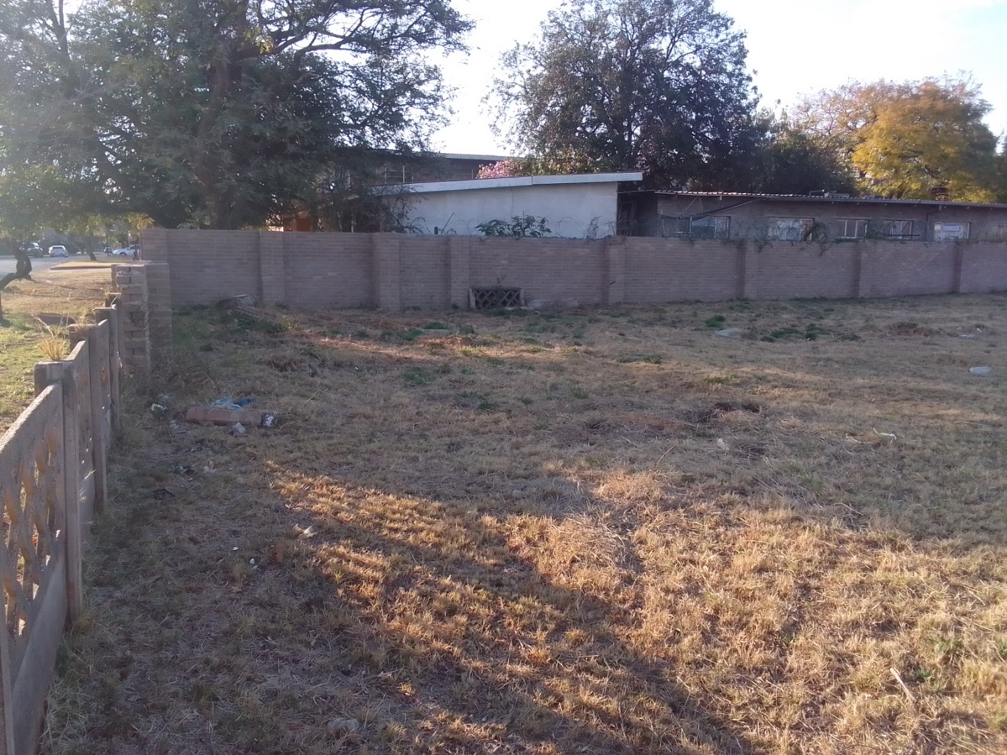 Vacant Land / Plot in Bela Bela For Sale RE/MAX™ of Southern Africa