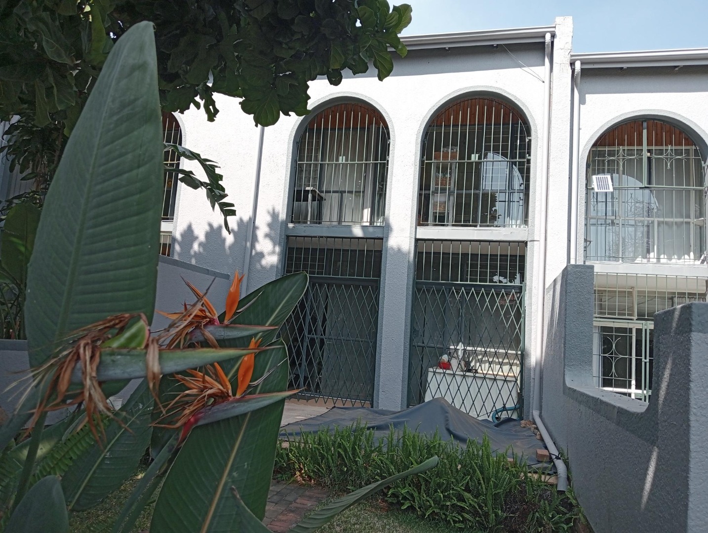 Property and houses for sale in Lynnwood Ridge, Pretoria RE/MAX