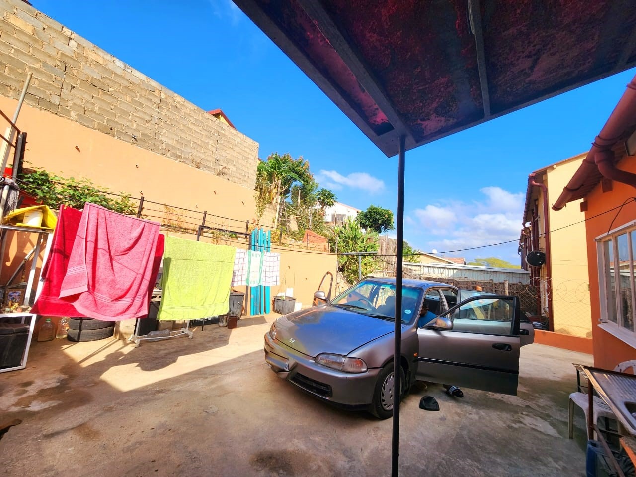 3 Bedroom House For Sale in Forest Haven RE/MAX™ of Southern Africa