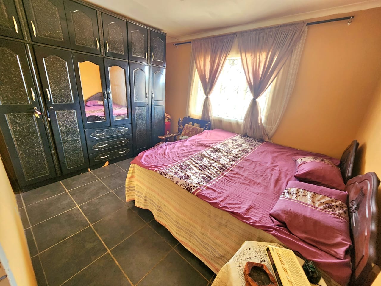 3 Bedroom House For Sale in Forest Haven RE/MAX™ of Southern Africa