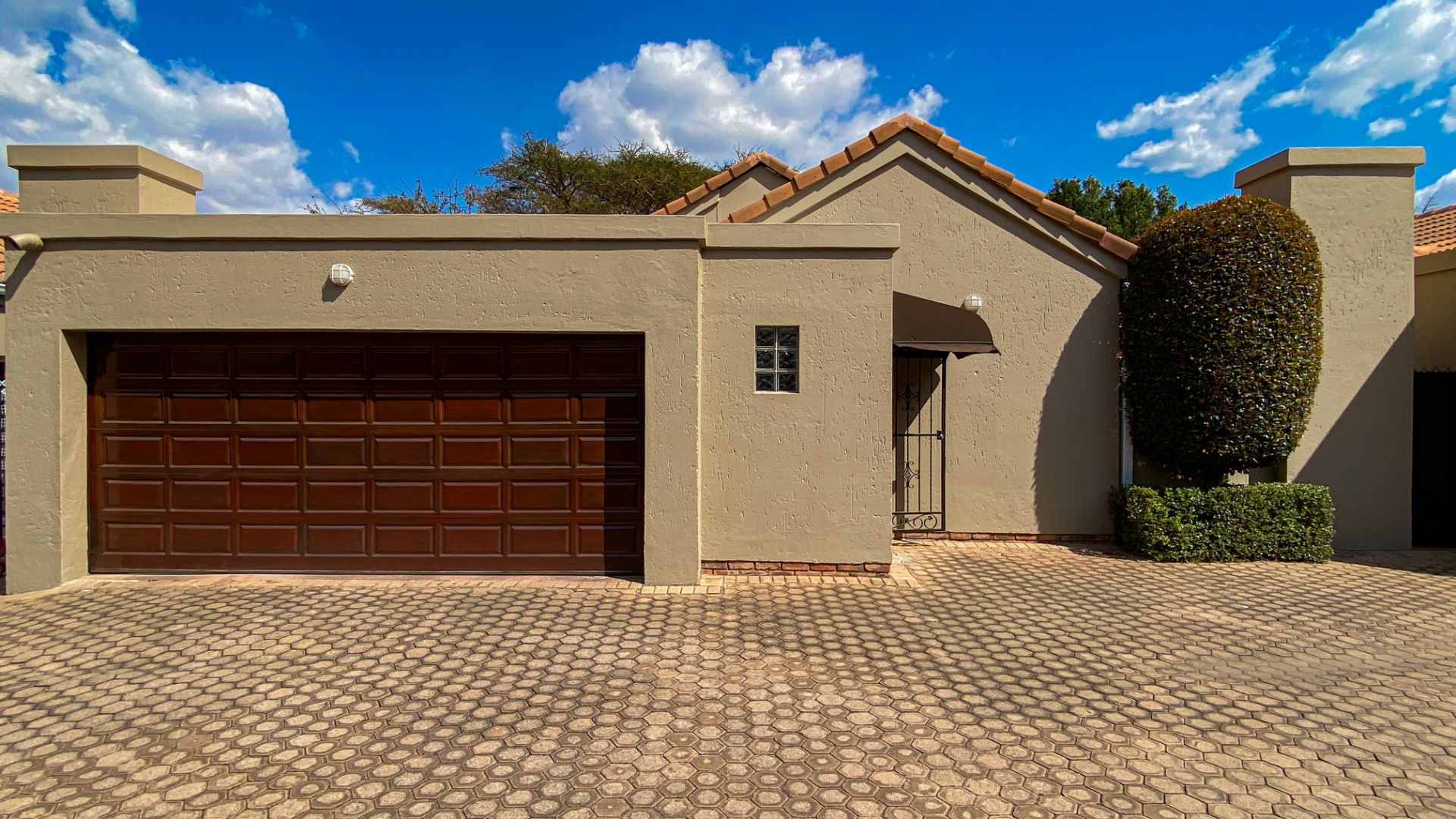 Property for sale in Linden RE/MAX™ of Southern Africa