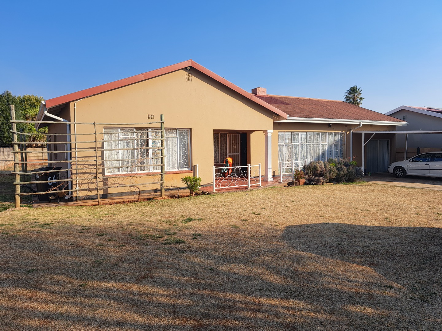 Property and houses for sale in Carletonville, Gauteng RE/MAX