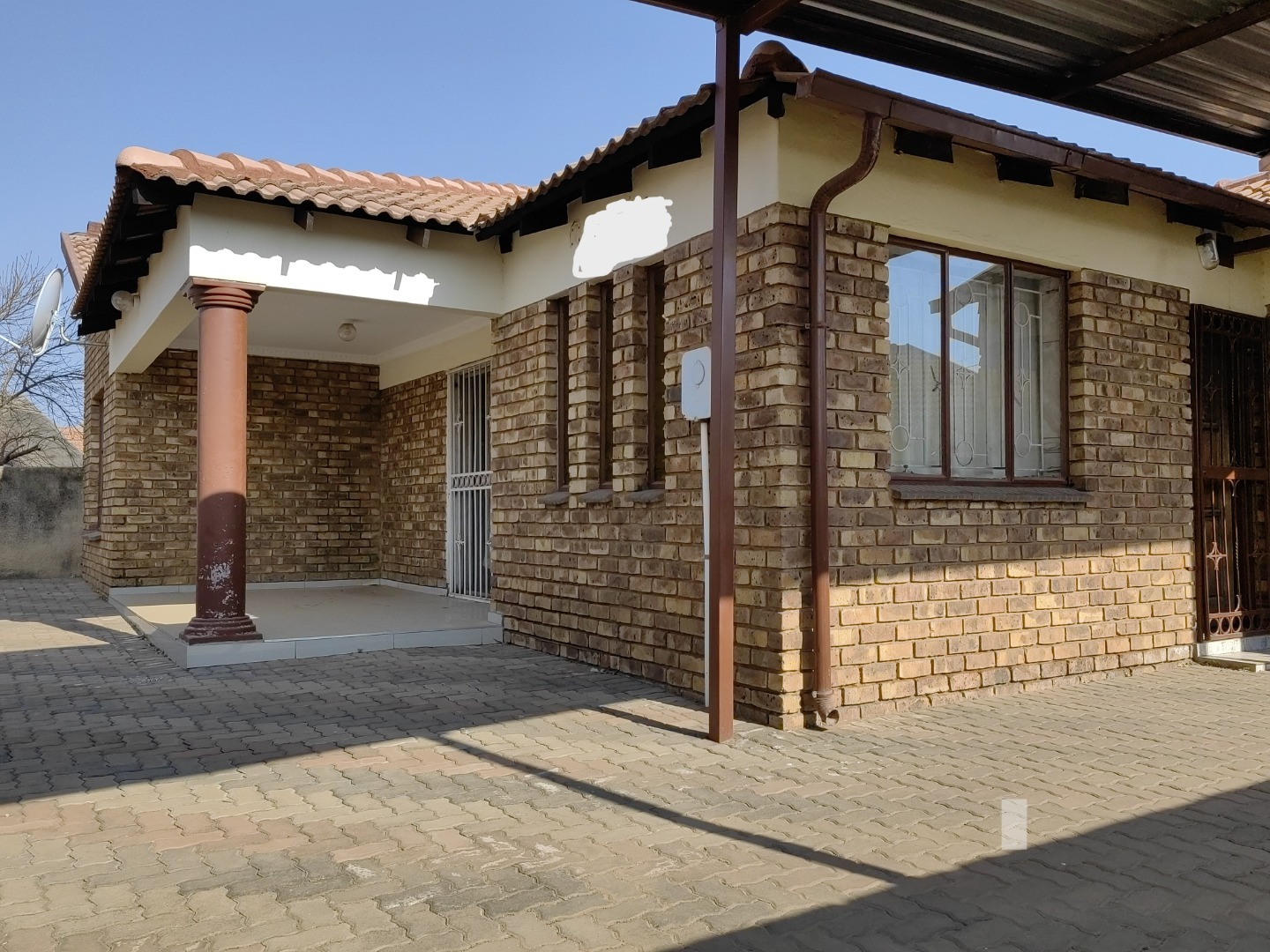 Property for sale in Mamelodi RE/MAX™ of Southern Africa
