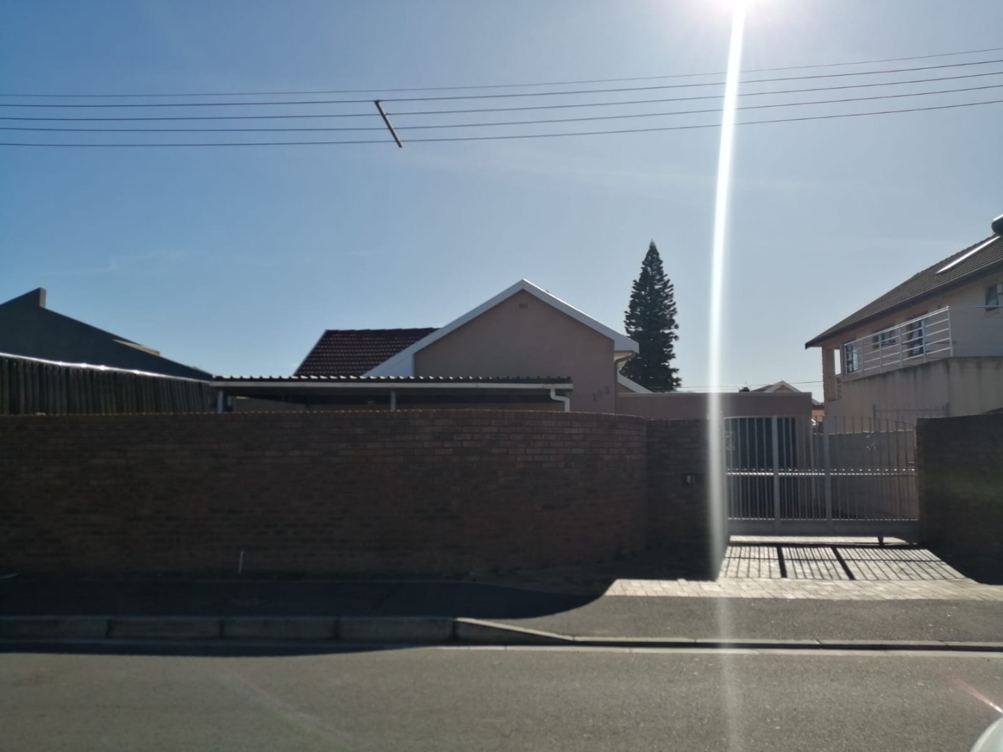 Property to rent in Grassy Park RE/MAX™ of Southern Africa