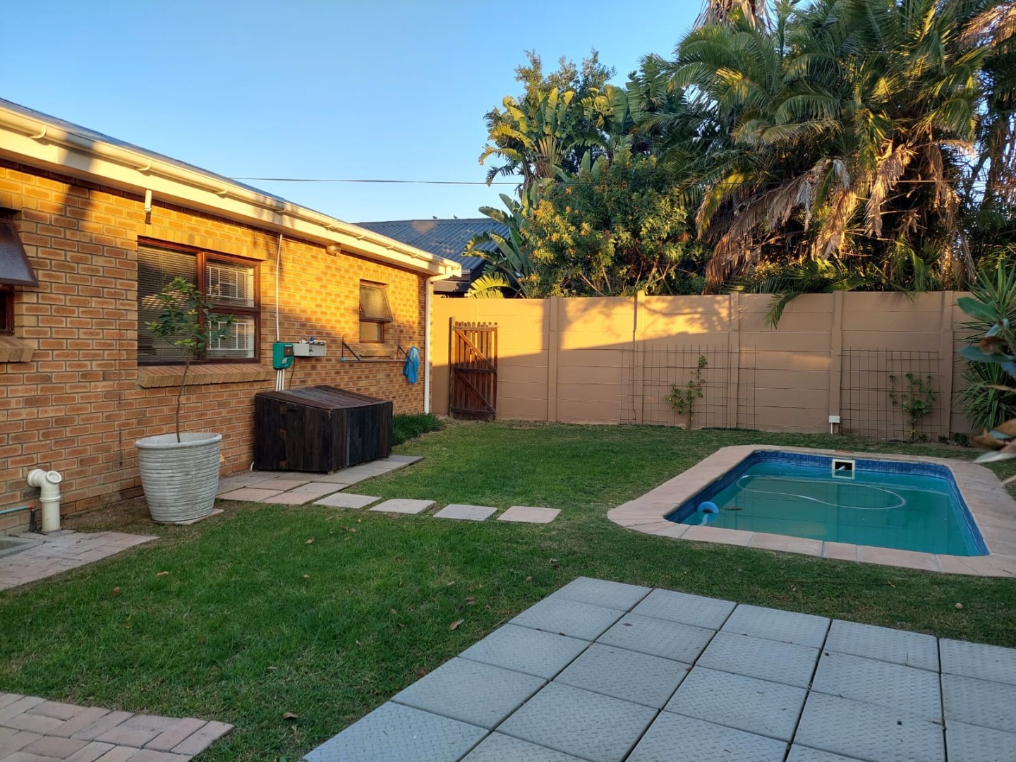 Property and houses for sale in Paarl, Western Cape RE/MAX