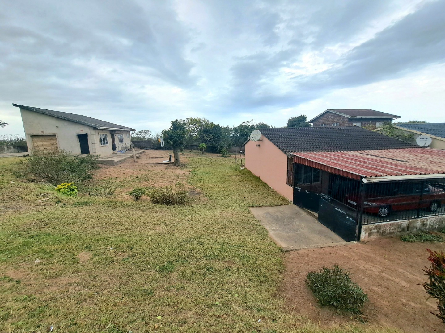 Property and houses for sale in Verulam, KwaZulu Natal RE/MAX