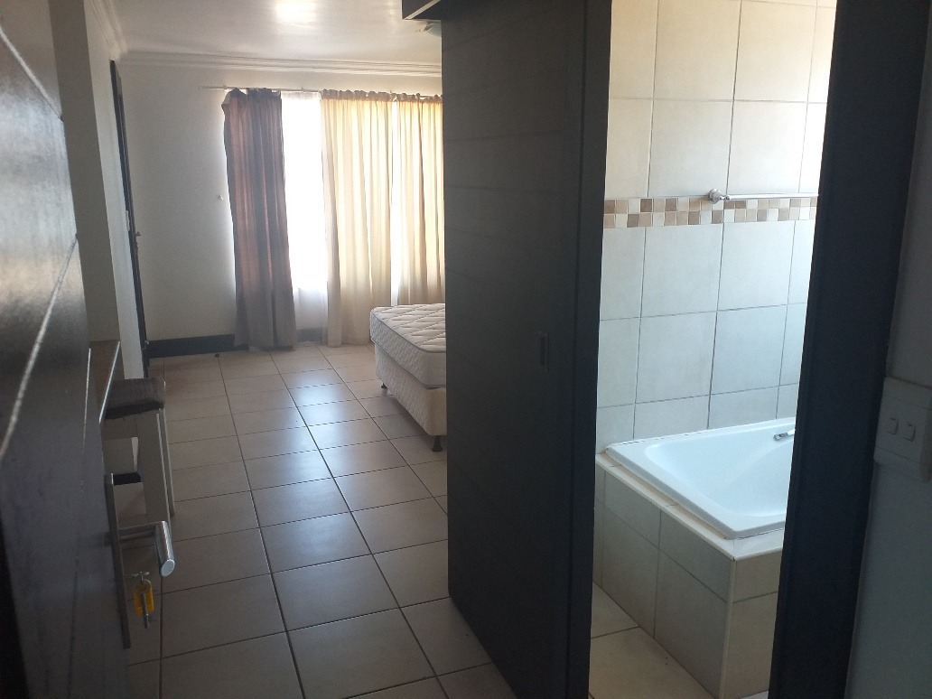 3 Bedroom Townhouse To Rent in Kathu RE/MAX™ of Southern Africa