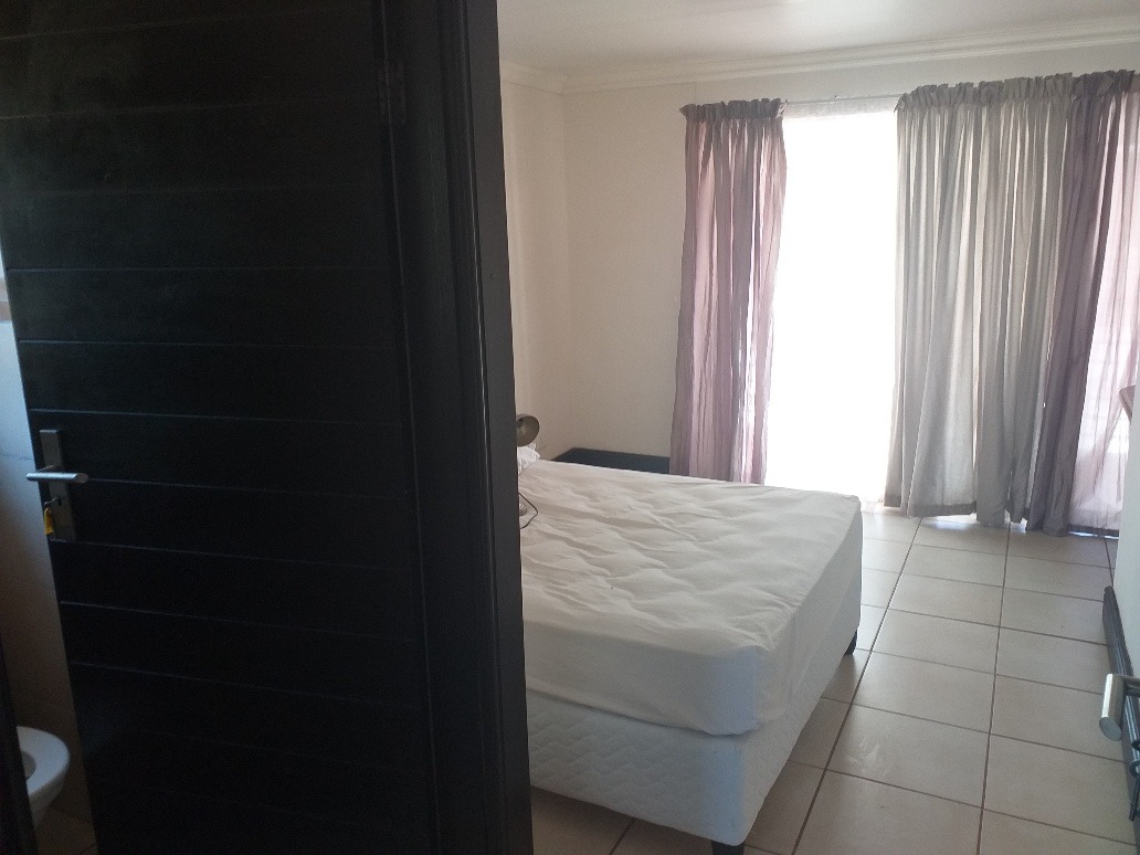 3 Bedroom Townhouse To Rent in Kathu RE/MAX™ of Southern Africa