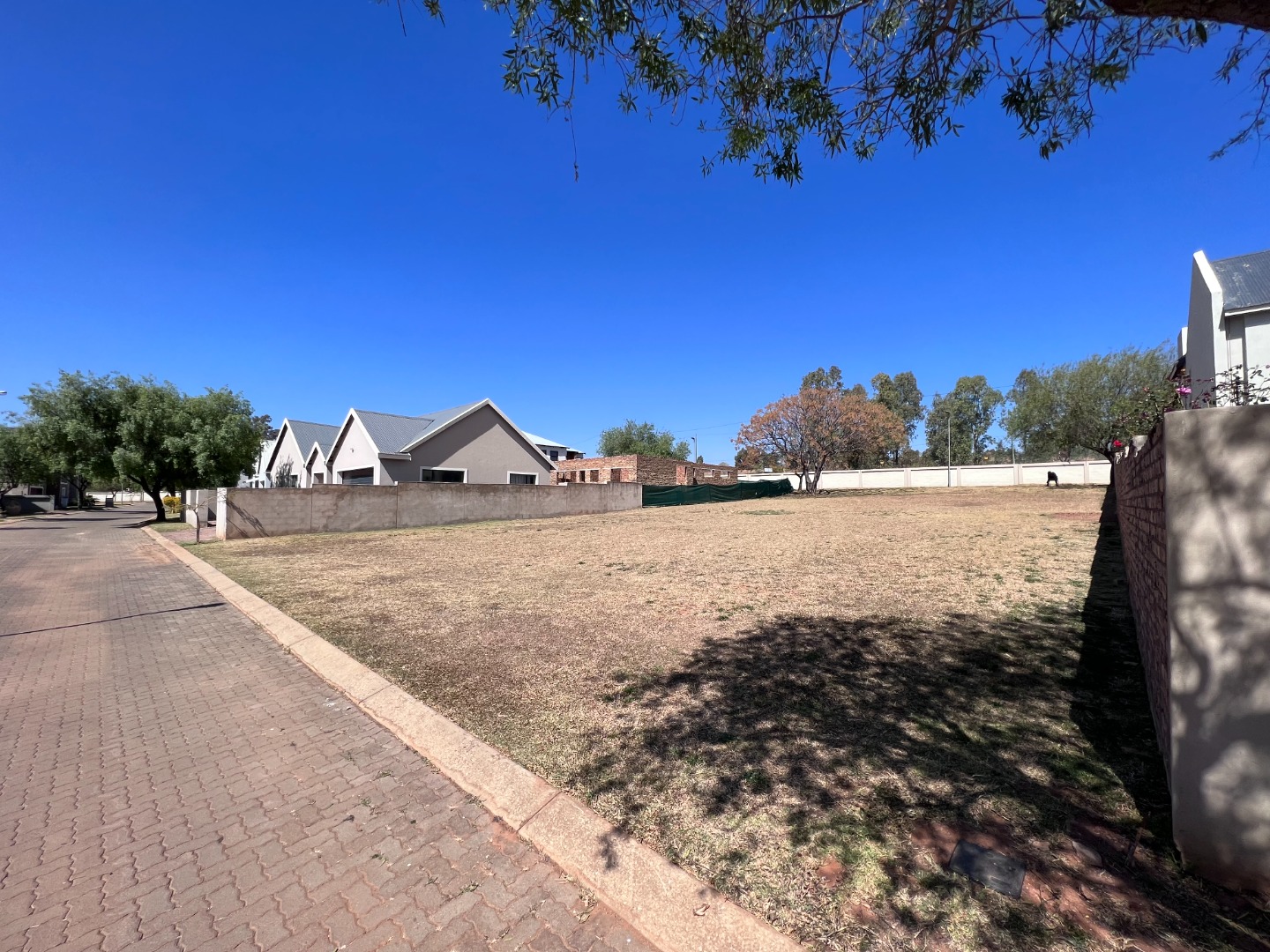 Property and houses for sale in Cullinan, Gauteng RE/MAX