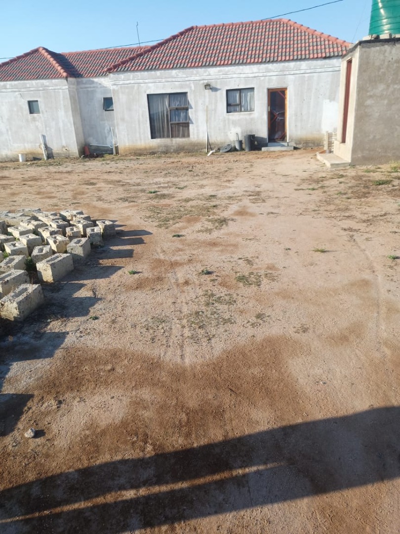 Property and houses for sale in KwaMhlanga, Mpumalanga RE/MAX™