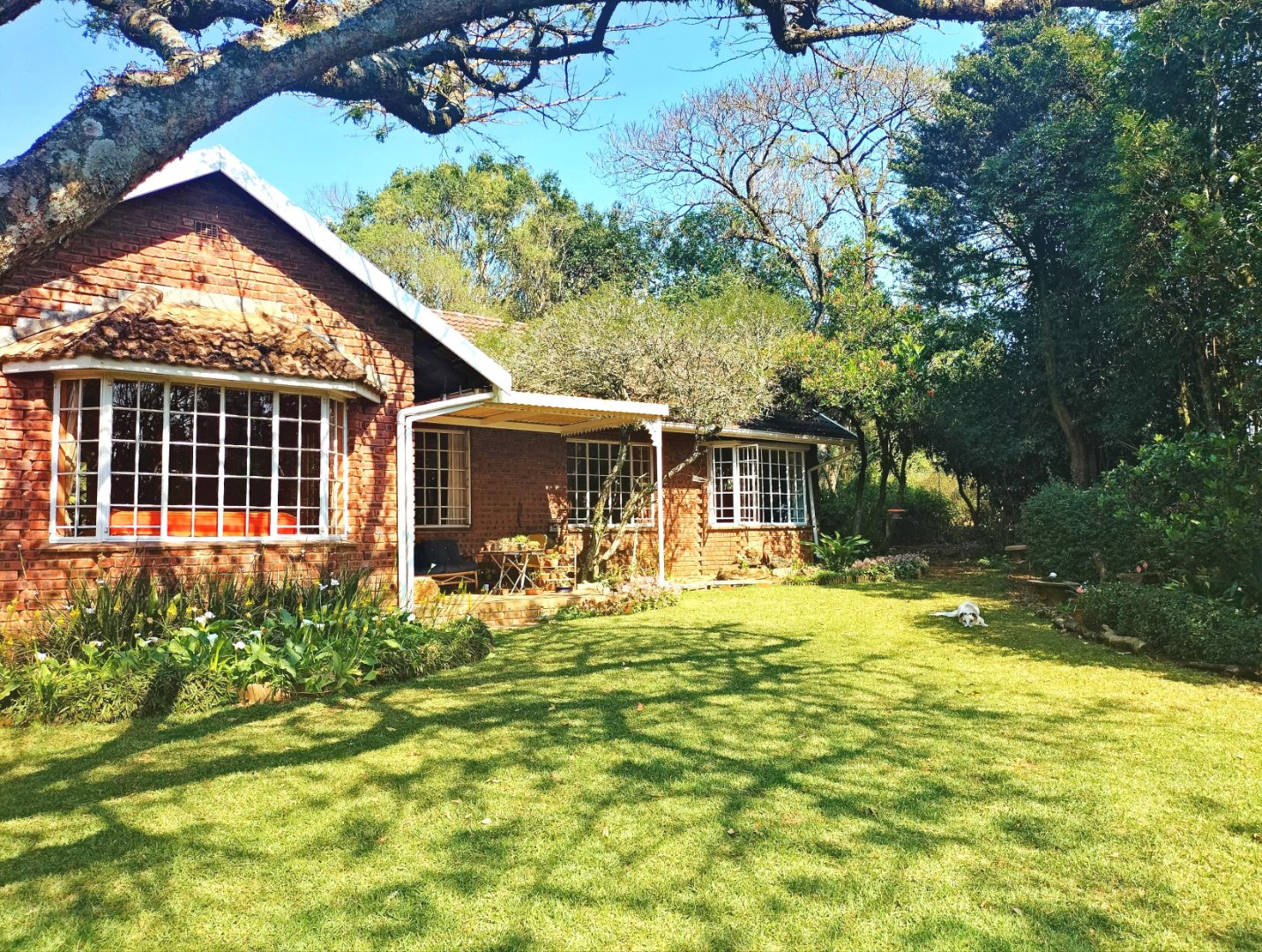 Property and houses for sale in Hilton, KwaZulu Natal RE/MAX