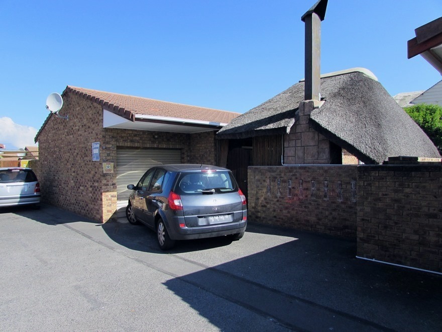 Property to rent in Table View RE/MAX™ of Southern Africa