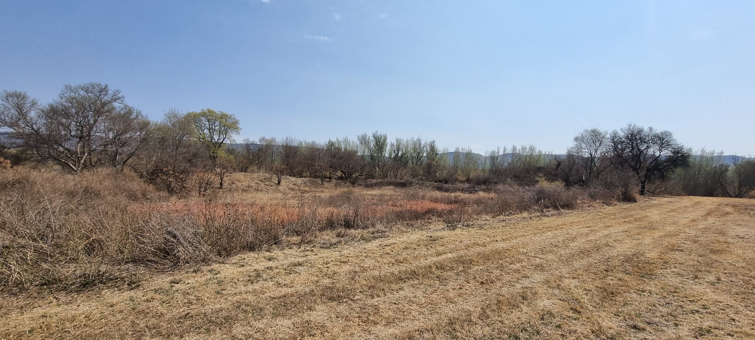 Farm in Hekpoort For Sale RE/MAX™ of Southern Africa