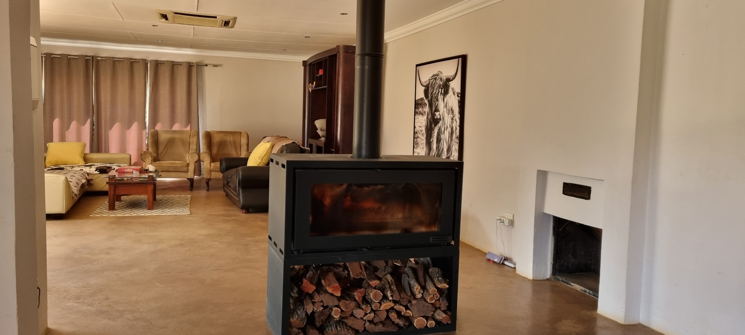 Farm in Hekpoort For Sale RE/MAX™ of Southern Africa