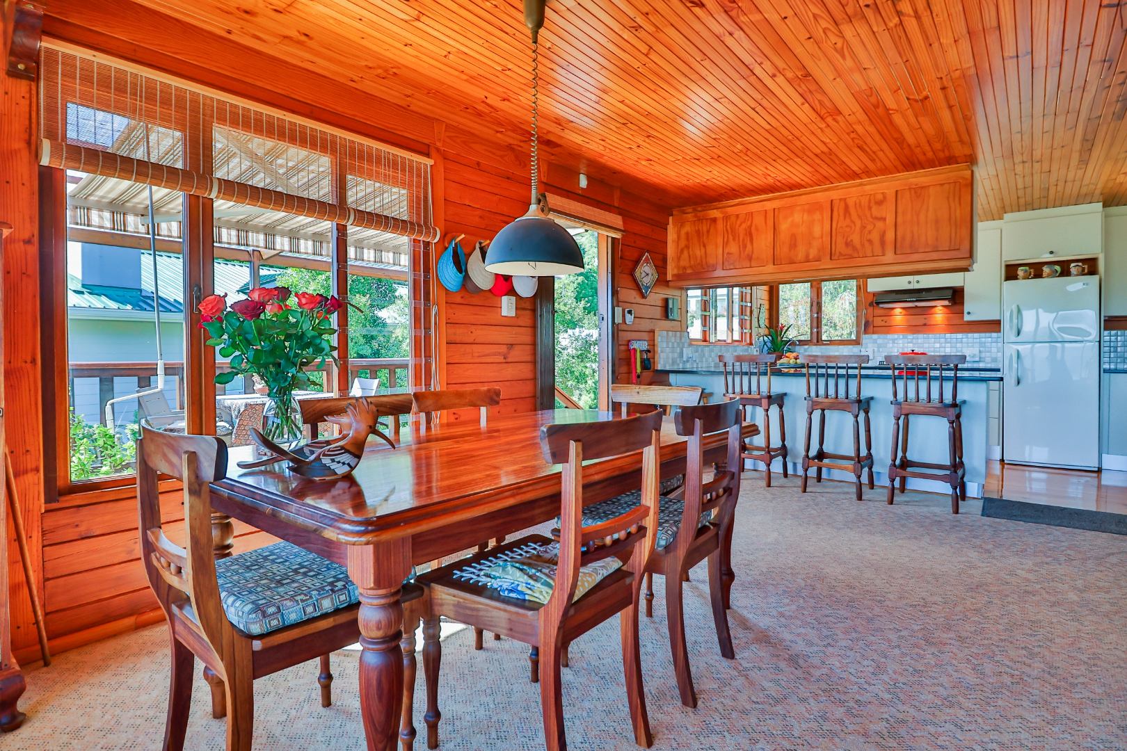 3 Bedroom House For Sale in Brenton On Lake RE/MAX™ of Southern Africa