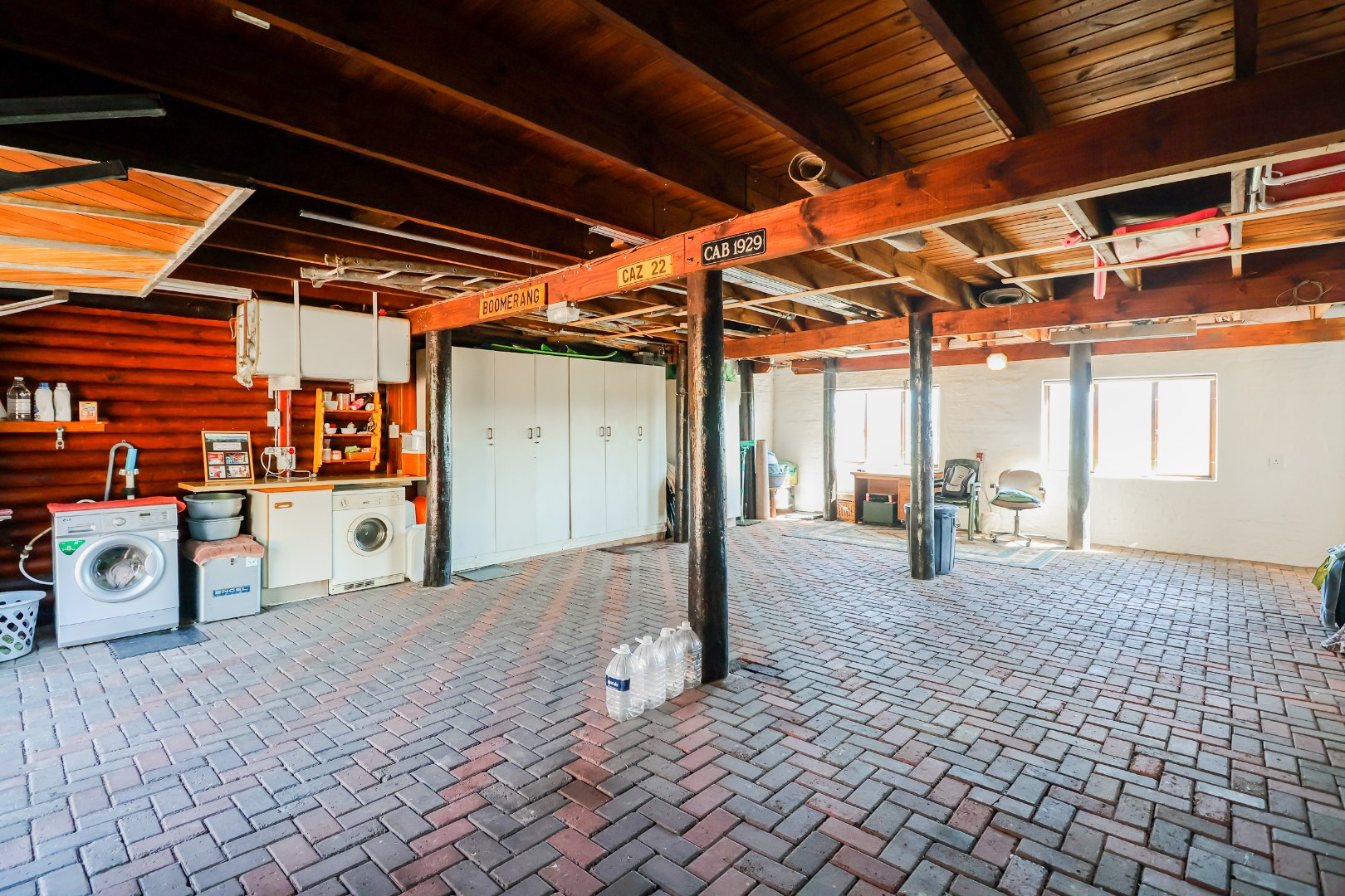 3 Bedroom House For Sale in Brenton On Lake RE/MAX™ of Southern Africa