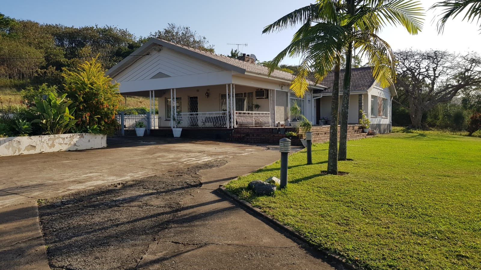 Property and houses for sale in Newlands West, Durban RE/MAX™