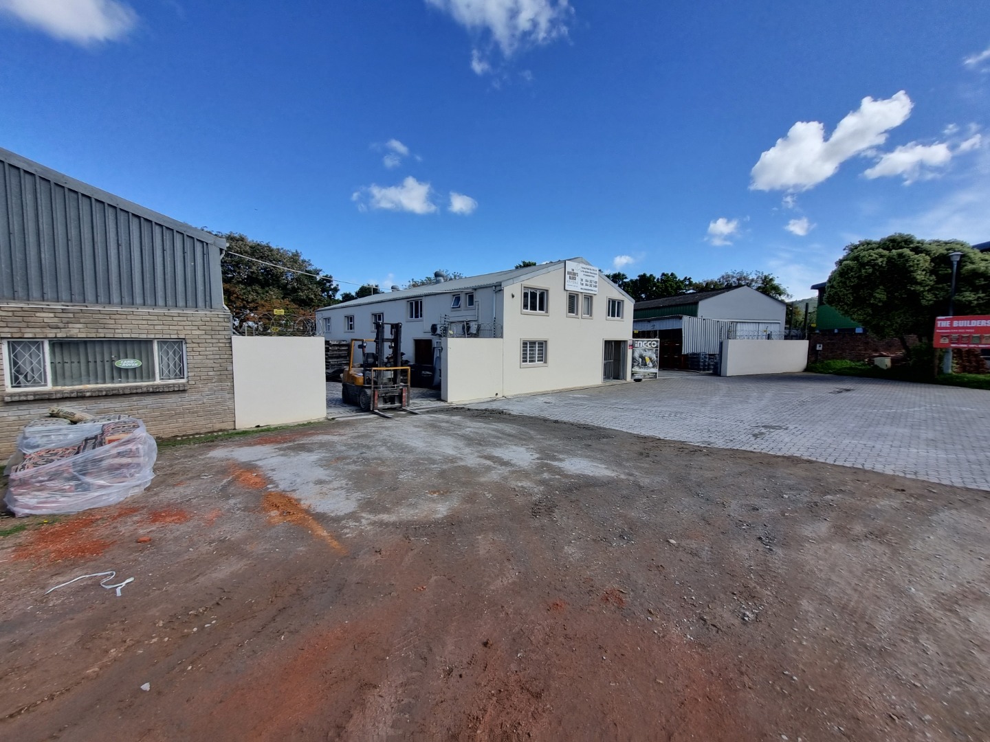 Property and houses for sale in Knysna, Western Cape RE/MAX