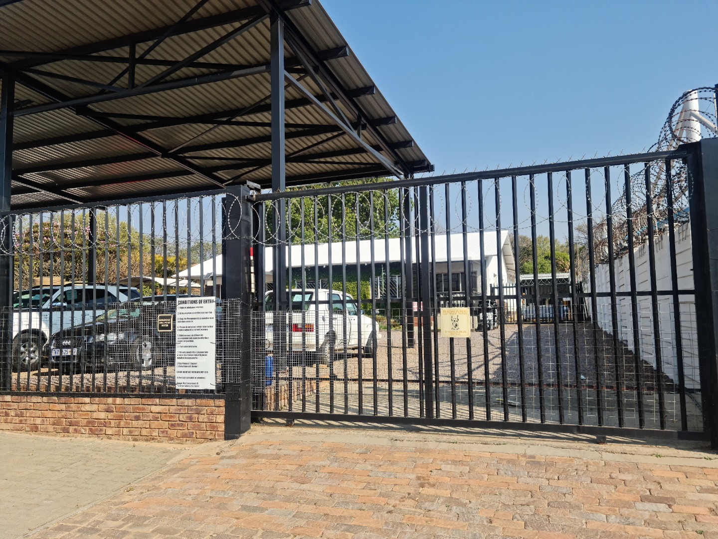 Property and houses for sale in Silverton, Pretoria RE/MAX