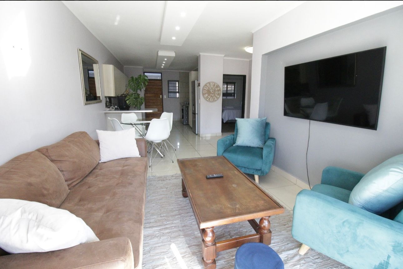 Apartments and houses to rent in Lynnwood, Pretoria RE/MAX