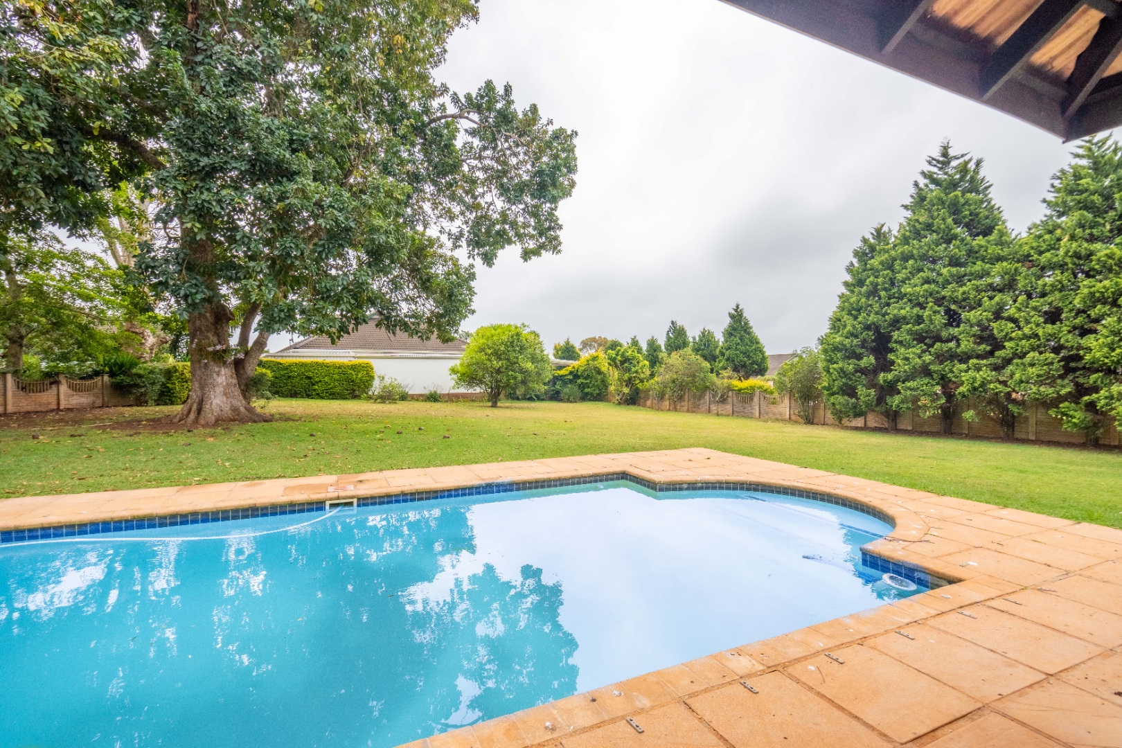 Property and houses for sale in Hillcrest, KwaZulu Natal RE/MAX