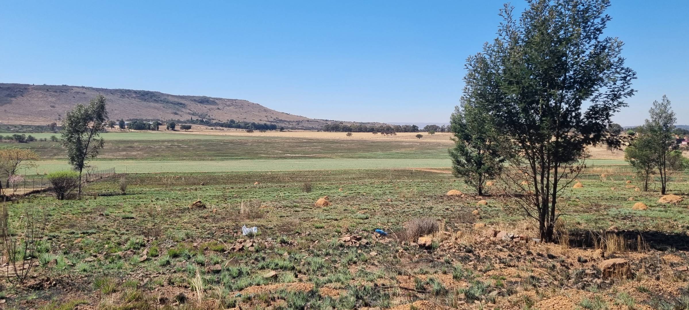 Property and houses for sale in Walkerville, Gauteng RE/MAX