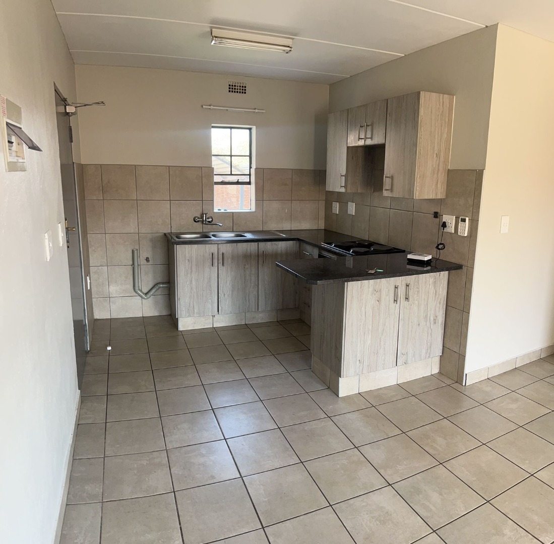 Apartments and houses to rent in Montana, Pretoria RE/MAX
