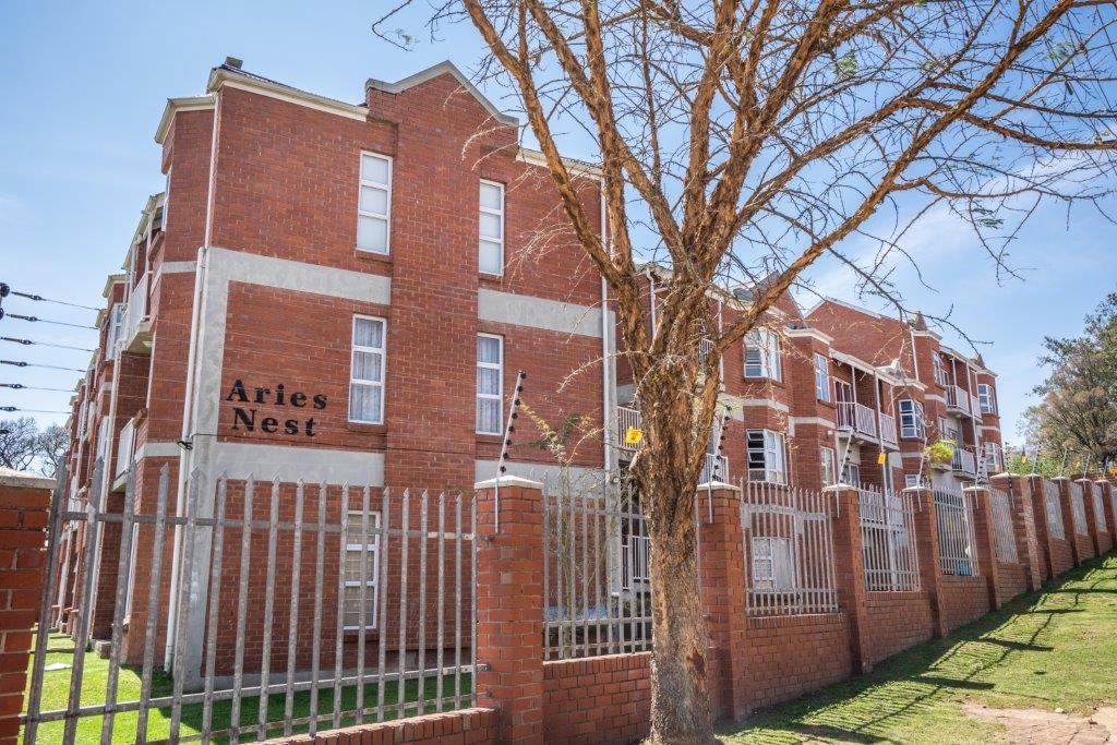 Property to rent in Grahamstown RE/MAX™ of Southern Africa