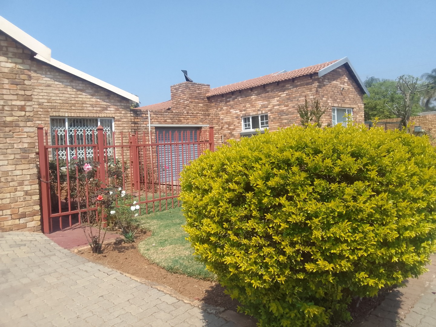 Property and houses for sale in East Lynne, Pretoria RE/MAX