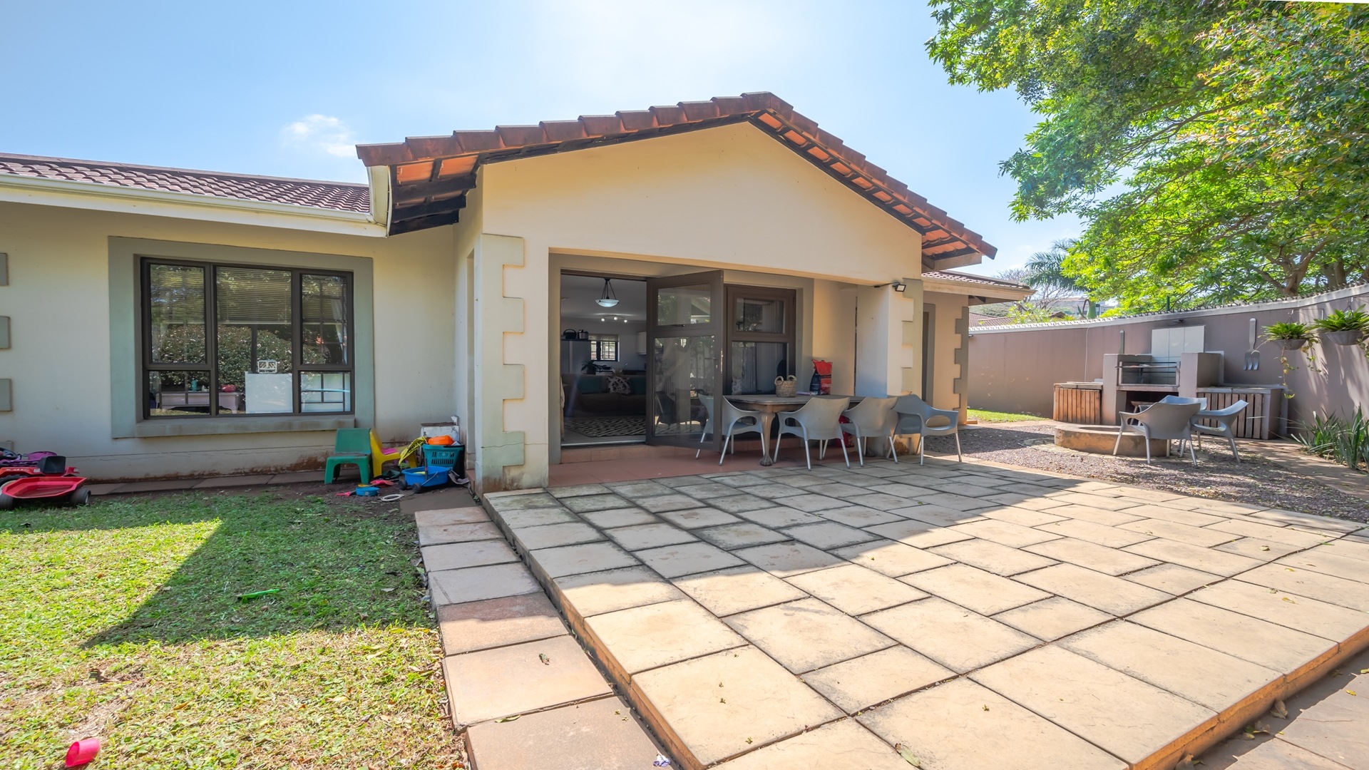 3 Bedroom House For Sale in Ballito Central RE/MAX™ of Southern Africa