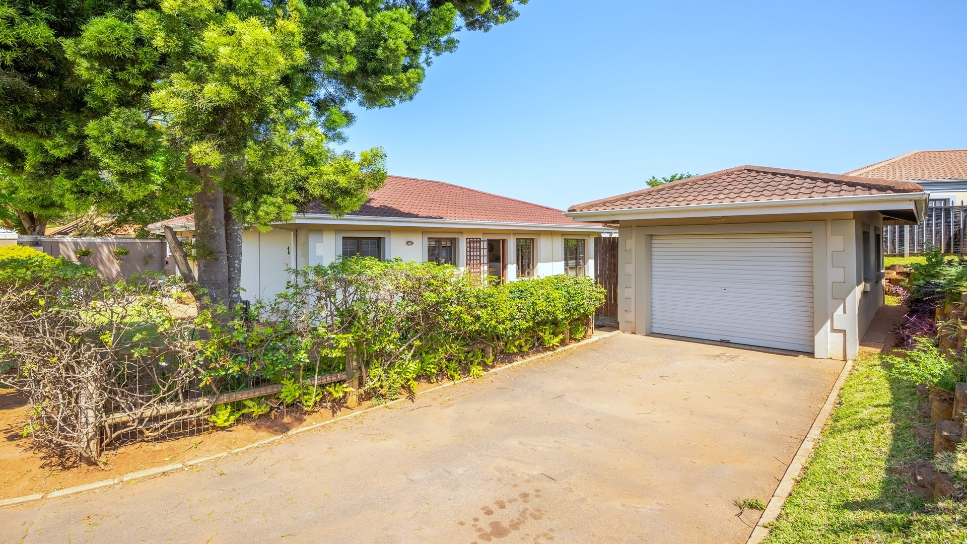 3 Bedroom House For Sale in Ballito Central RE/MAX™ of Southern Africa