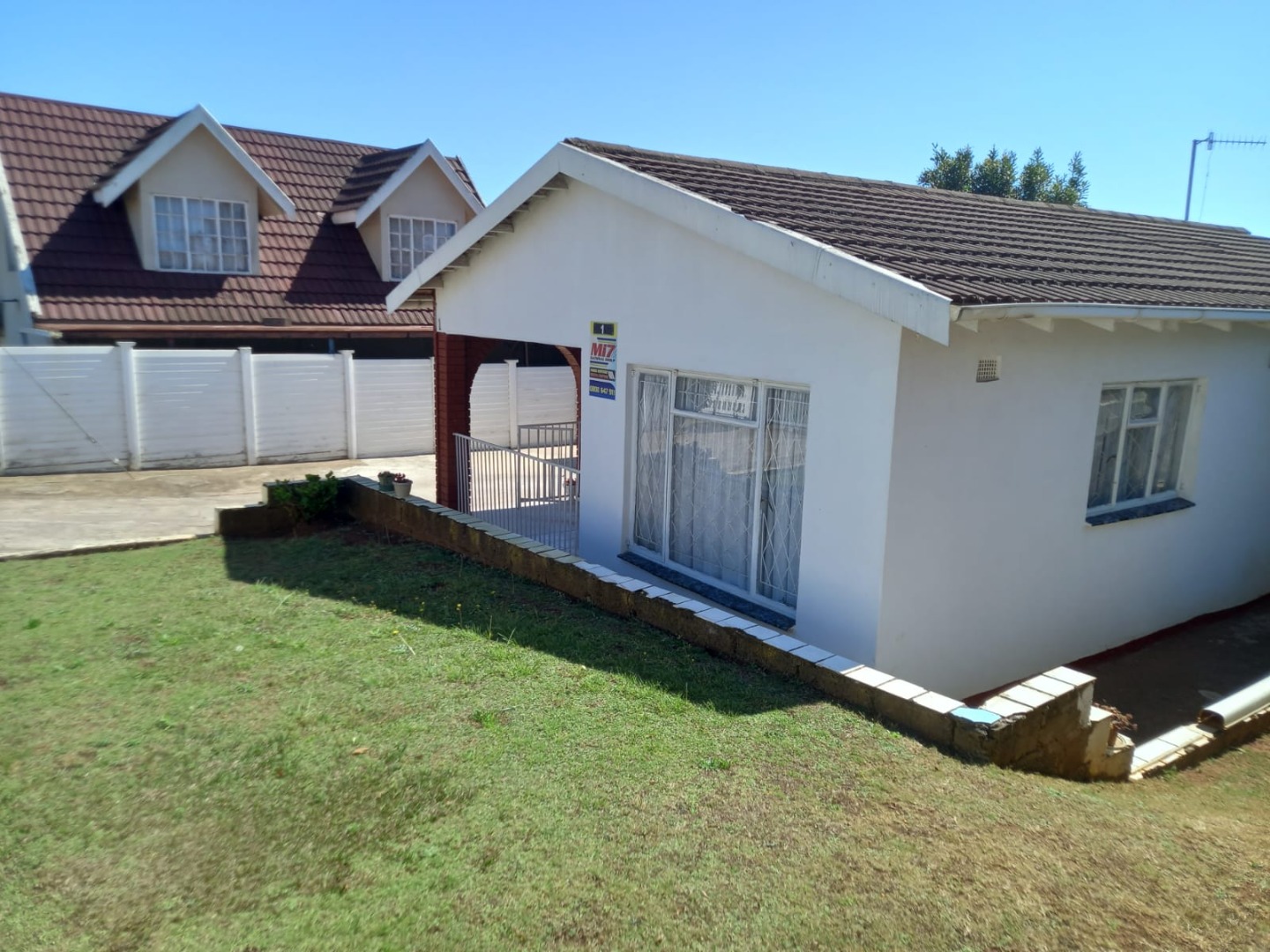 Property and houses for sale in Howick, KwaZulu Natal RE/MAX