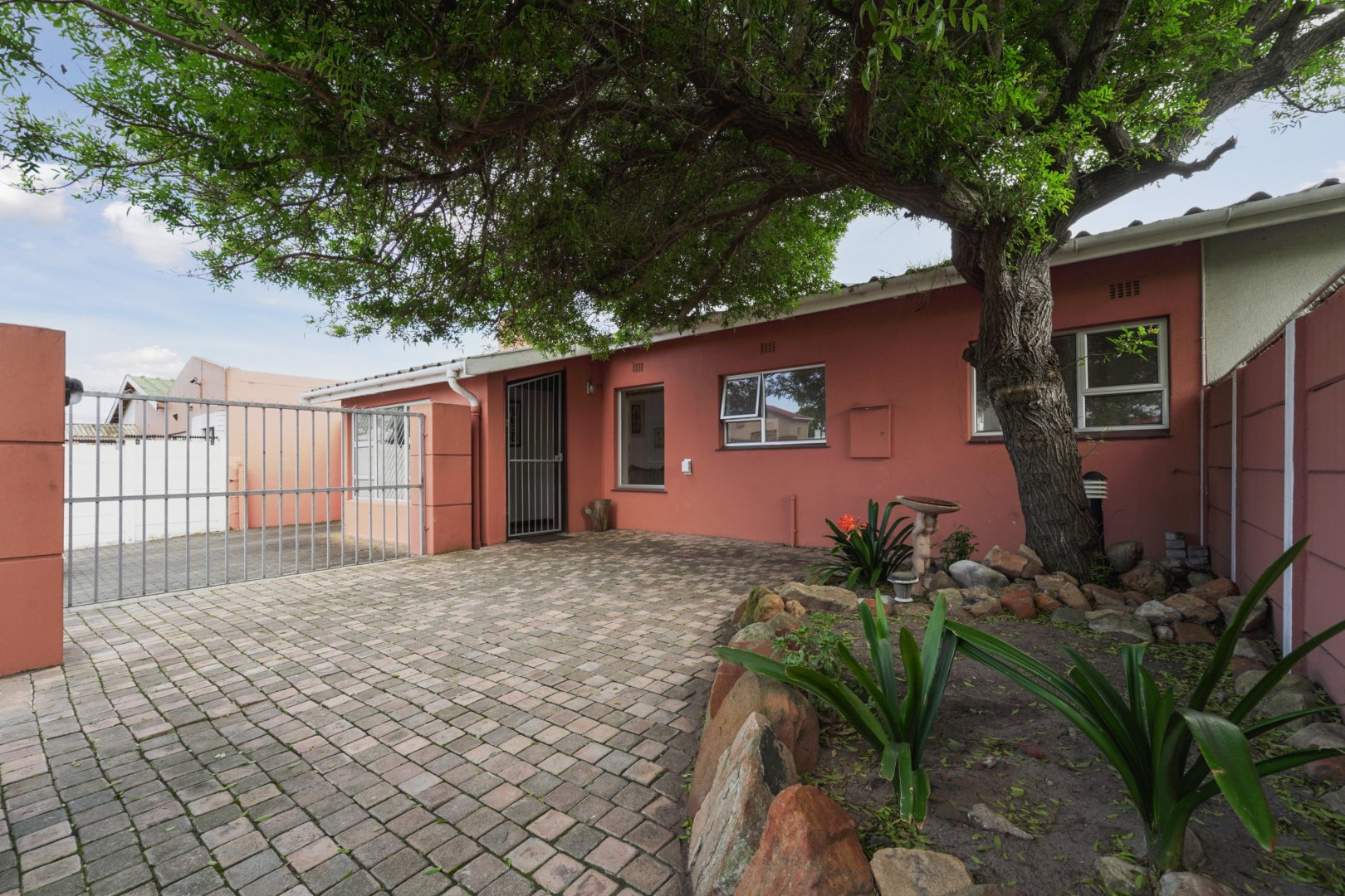 Property for sale in Southfield RE/MAX™ of Southern Africa