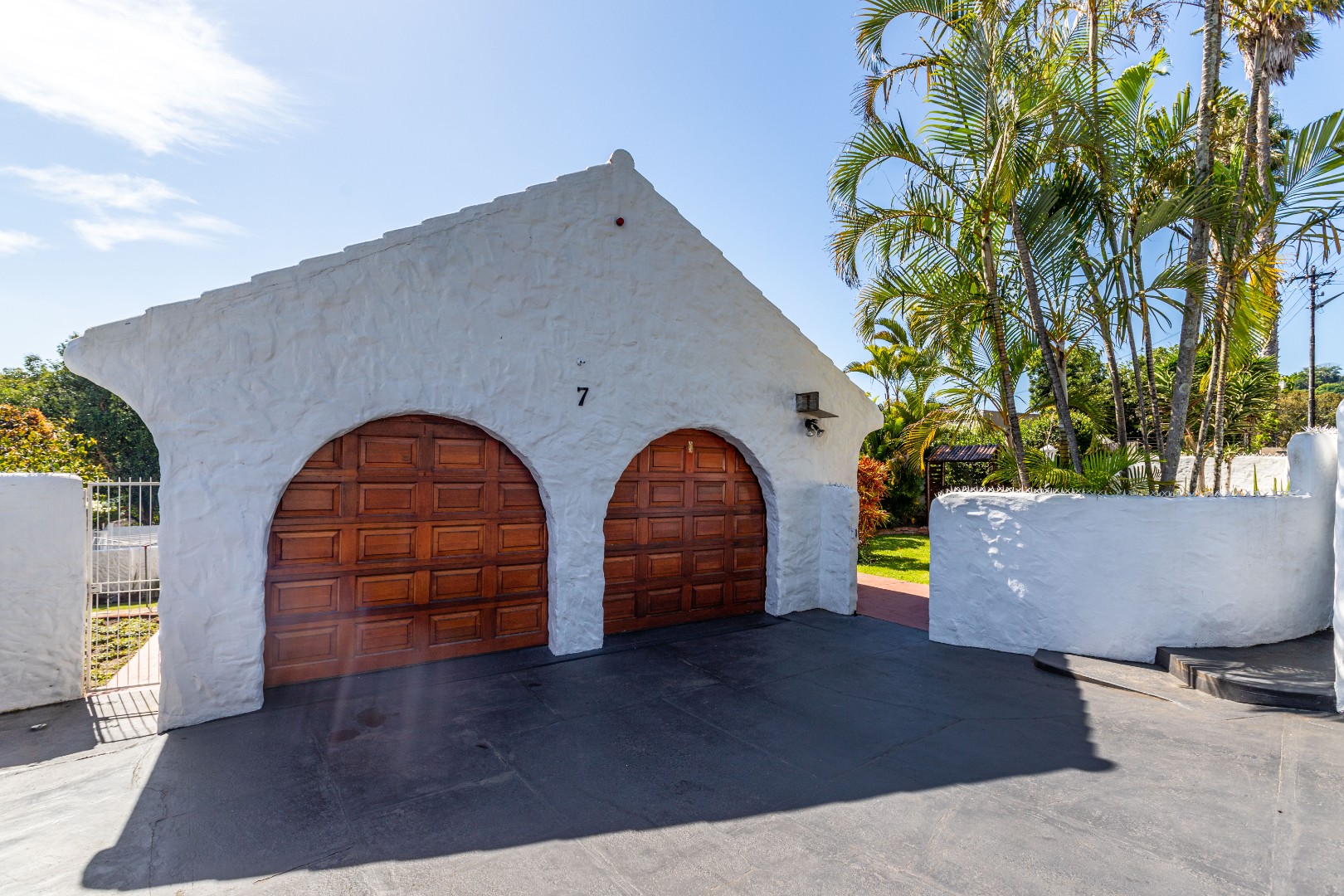 4 Bedroom House For Sale in Nahoon Valley RE/MAX™ of Southern Africa