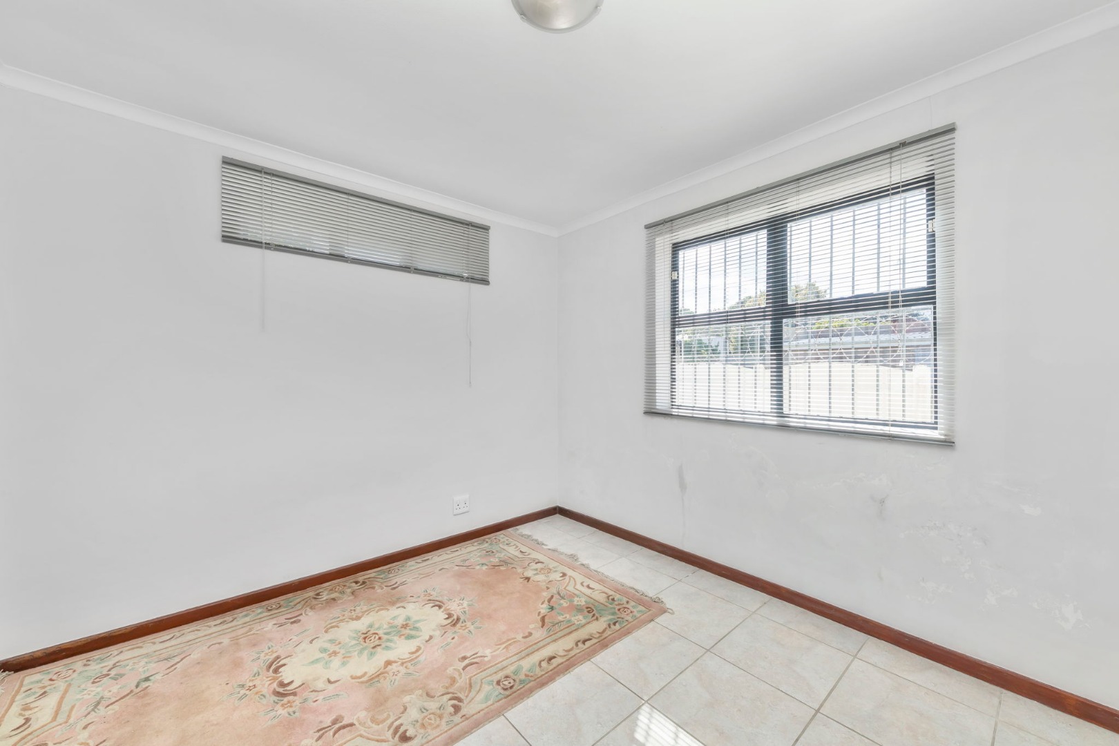 3 Bedroom House For Sale in Plumstead RE/MAX™ of Southern Africa