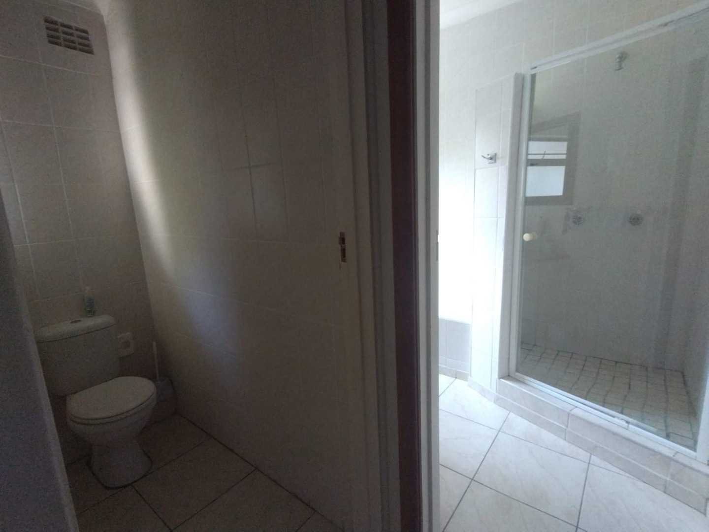 RE/MAX Border East London